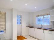 Pelham Court, 145 Fulham Road, London, SW3 6SB, United...