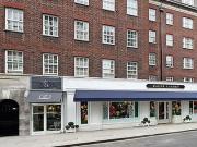 Pelham Court, 145 Fulham Road, London, SW3 6SB, United...