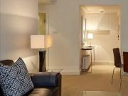 Pelham Court, 145 Fulham Road, London, SW3 6SB, United...