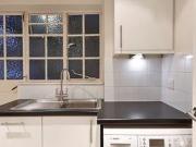 Pelham Court, 145 Fulham Road, London, SW3 6SB, United...