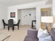 Pelham Court, 145 Fulham Road, London, SW3 6SN, United...