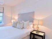 Pelham Court, 145 Fulham Road, London, SW3 6SN, United...