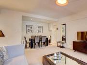 Pelham Court, 145 Fulham Road, South Kensington, London...