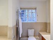 Pelham Court, 145 Fulham Road, South Kensington, London...