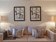 Pelham Court Apartment 26 145 Apartment 26 Fulham Road...