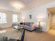 Pelham Court Apartment 31 145 Apartment 31 Fulham Road...