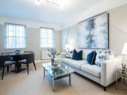 Pelham Court Apartments, Chelsea, London SW3 |...