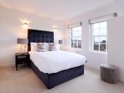 Pelham Court, Chelsea Pelham Court, Chelsea