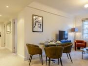 Pelham Court, Chelsea, London, SW3 Century 21 United Kingdom
