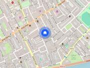 Pelham Court, Chelsea, SW3