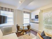 Pelham Court, Chelsea SW3 to let