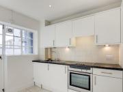 Pelham Court, Fulham Road, 2 Bedroom Flat