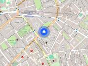 Pelham Court, Fulham Road, Chelsea, London SW3