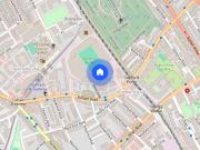 Pelham Court, Fulham Road, London Pelham Court, Fulham Road, London