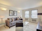 Pelham Court, Fulham Road, London SW3, 2 bed flat to...