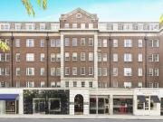 Pelham Court, Fulham Road, London SW3, 2 bedroom flat to...