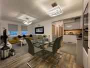 Pelham Court, Fulham Road, London SW3, 3 bed flat to...