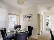 Pelham Court, Fulham Road, London, SW3