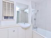Pelham Court, Fulham Road, South Kensington SW3, 2...