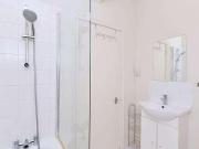 Pelham Court, Fulham Road, SW3