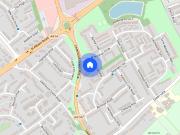 Pelham Court, HEMEL HEMPSTEAD Pelham Court, HEMEL HEMPSTEAD