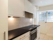 Pelham Court, Londres, Great London, Sw3 | Room for rent...