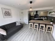 Pelham Crescent, Beeston NG9, 5 bed detached house to... Pelham Crescent, Beeston NG9, 5 bed detached house to...