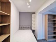 Pelham Crescent, Beeston, NG9