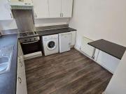 Pelham Place, Chapel Allerton, Leeds, LS7