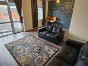 Pelham Place, Chapel Allerton, Leeds, LS7 3QZ 24965...