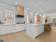 Pelham Rd, Philadelphia, Home For Sale