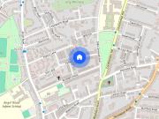 Pelham Road, Norwich