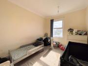 Pelham Road South, Gravesend, Kent, DA11
