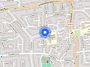 Pelham Road, Worthing, West Sussex, BN13