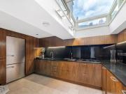 Pelham Street, London, 4 Bedroom Flat