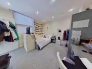 Pelham Street, Nottingham NG1 5 bed flat to rent £2,925...