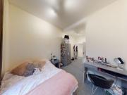 Pelham Street, Nottingham NG1 6 bed flat to rent £3,874... Pelham Street, Nottingham NG1 6 bed flat to rent £3,874...