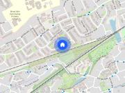 Pelican Close, Worle, Weston Super Mare