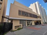 Pelicano Apartamento en Venta en Alameda del Rio,...