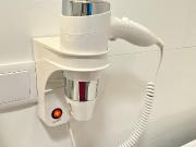 Pelikan One Bedroom Apartment, Vienna Amsterdam...