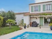 Pélissanne 13330 Achat / Vente maison 4 pièces t4 au...