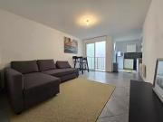 Pélissanne 13330 Location appartement 2 pièces t2 balcon