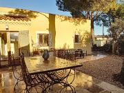 Pélissanne Location Maison 13