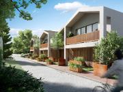 Pélissanne Vente Maison 13