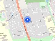 Pell Court, Lumbertubs, Northampton, NN3