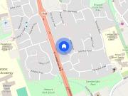 Pell Court, Northampton, NN3