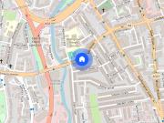Pell Street, Reading, RG1