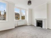 Pellatt Road, East Dulwich, SE22