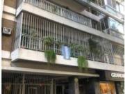 Departamento en venta, 2 dormitorios, Pellegrini 1200
