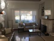 Pellegrini 3100 Los Troncos Mar del Plata